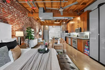 1725 14th Street #205, Sacramento, CA 95811 - Photo 17