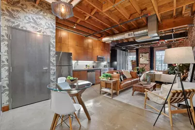 1725 14th Street #205, Sacramento, CA 95811 - Photo 1