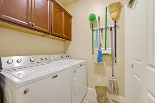 713 Ironstone Dr, Merced, CA 95348 - Photo 23