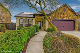 713 Ironstone Dr, Merced, CA 95348 - Photo 47