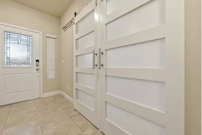 713 Ironstone Drive, Merced, CA 95348 - Photo 11