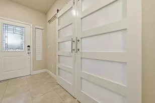 713 Ironstone Dr, Merced, CA 95348 - Photo 11