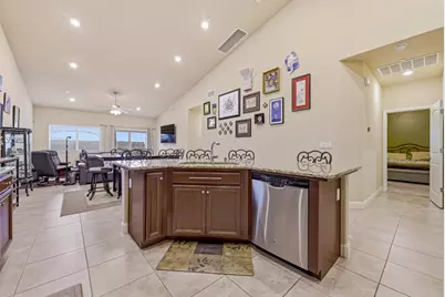 713 Ironstone Drive, Merced, CA 95348 - Photo 21