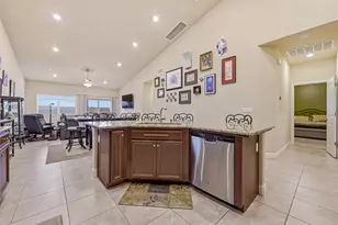 713 Ironstone Dr, Merced, CA 95348 - Photo 21