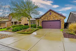 713 Ironstone Dr, Merced, CA 95348 - Photo 7