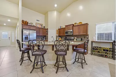 713 Ironstone Drive, Merced, CA 95348 - Photo 17