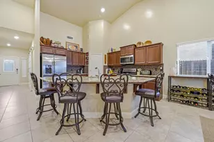 713 Ironstone Dr, Merced, CA 95348 - Photo 17