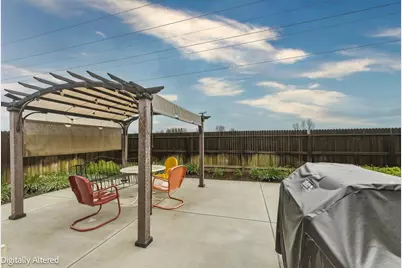 713 Ironstone Drive, Merced, CA 95348 - Photo 39