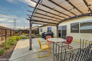 713 Ironstone Dr, Merced, CA 95348 - Photo 43