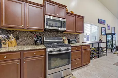 713 Ironstone Drive, Merced, CA 95348 - Photo 19