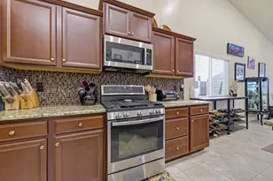 713 Ironstone Dr, Merced, CA 95348 - Photo 19