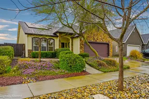 713 Ironstone Dr, Merced, CA 95348 - Photo 3