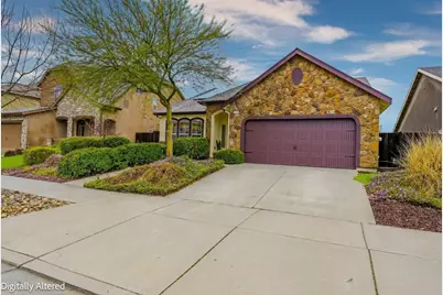 713 Ironstone Drive, Merced, CA 95348 - Photo 49