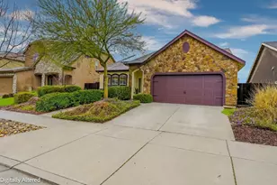 713 Ironstone Dr, Merced, CA 95348 - Photo 49