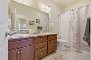 713 Ironstone Dr, Merced, CA 95348 - Photo 35