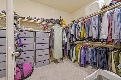 713 Ironstone Drive, Merced, CA 95348 - Photo 29