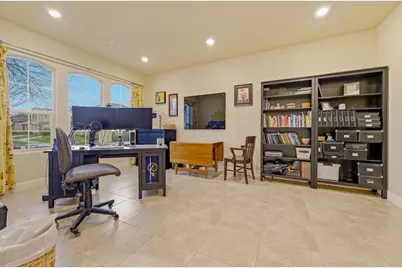 713 Ironstone Drive, Merced, CA 95348 - Photo 13