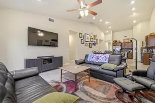 713 Ironstone Dr, Merced, CA 95348 - Photo 33