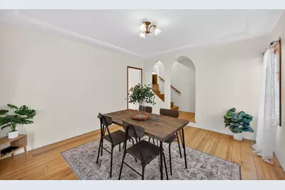 1053 San Jose Street, San Leandro, CA 94577 - Photo 31