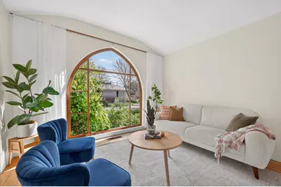 1053 San Jose Street, San Leandro, CA 94577 - Photo 17