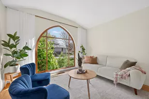 1053 San Jose St, San Leandro, CA 94577 - Photo 17