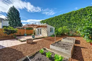 1053 San Jose St, San Leandro, CA 94577 - Photo 63