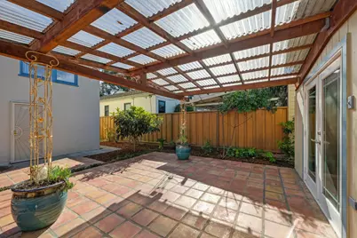 1053 San Jose Street, San Leandro, CA 94577 - Photo 69