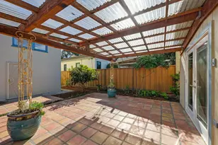 1053 San Jose St, San Leandro, CA 94577 - Photo 69