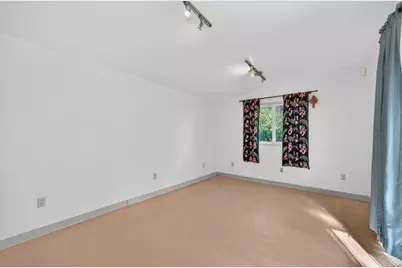 1053 San Jose Street, San Leandro, CA 94577 - Photo 77