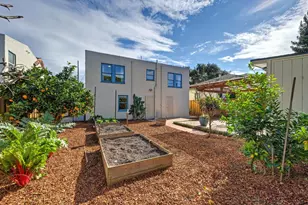 1053 San Jose St, San Leandro, CA 94577 - Photo 67