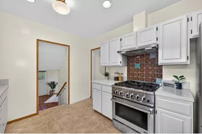 1053 San Jose Street, San Leandro, CA 94577 - Photo 41