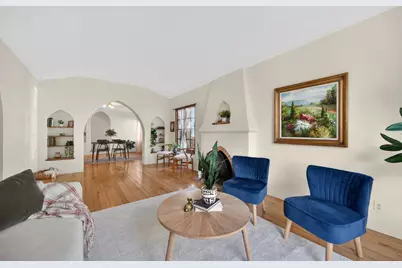 1053 San Jose Street, San Leandro, CA 94577 - Photo 21