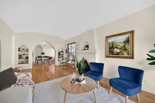 1053 San Jose St, San Leandro, CA 94577 - Photo 21