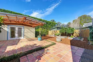 1053 San Jose St, San Leandro, CA 94577 - Photo 75