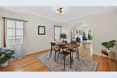 1053 San Jose Street, San Leandro, CA 94577 - Photo 35