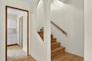 1053 San Jose St, San Leandro, CA 94577 - Photo 49