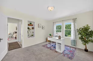 1053 San Jose St, San Leandro, CA 94577 - Photo 55