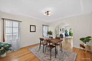 1053 San Jose St, San Leandro, CA 94577 - Photo 33