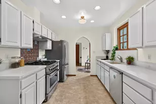 1053 San Jose St, San Leandro, CA 94577 - Photo 39