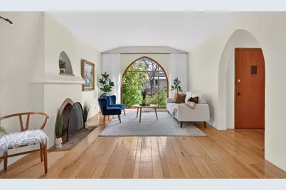 1053 San Jose Street, San Leandro, CA 94577 - Photo 19