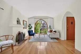 1053 San Jose St, San Leandro, CA 94577 - Photo 19