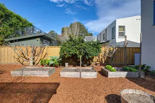 1053 San Jose St, San Leandro, CA 94577 - Photo 59