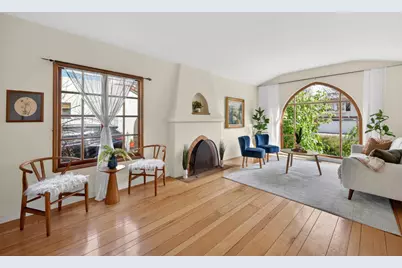 1053 San Jose Street, San Leandro, CA 94577 - Photo 29