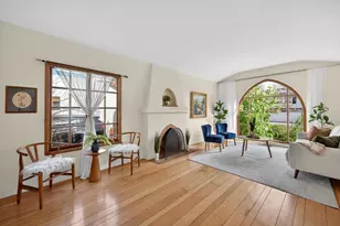 1053 San Jose St, San Leandro, CA 94577 - Photo 29