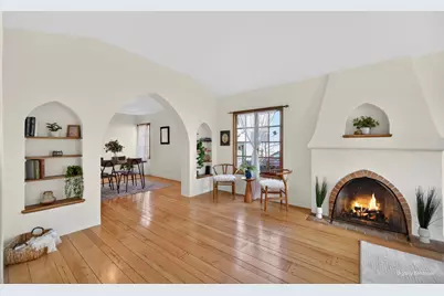 1053 San Jose Street, San Leandro, CA 94577 - Photo 27