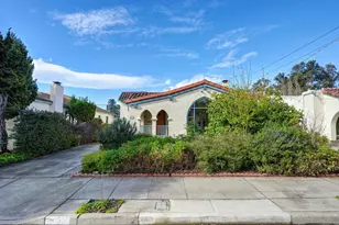 1053 San Jose St, San Leandro, CA 94577 - Photo 5