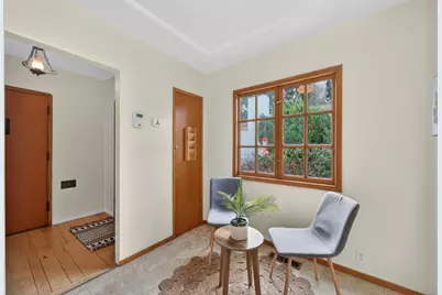 1053 San Jose Street, San Leandro, CA 94577 - Photo 37