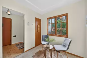 1053 San Jose St, San Leandro, CA 94577 - Photo 37