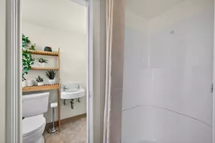 1053 San Jose St, San Leandro, CA 94577 - Photo 47