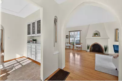 1053 San Jose Street, San Leandro, CA 94577 - Photo 13